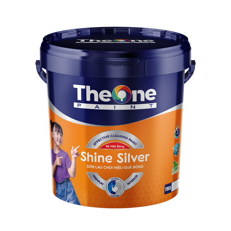 son-lau-chui-hieu-qua-bong